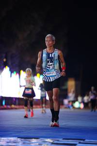 BIB: 
                            <button type="button" onclick="openModal(24516747)" class="btn btn-primary btn-sm float-right btn-popup" data-toggle="modal" data-target=".modal-high-quality">
                        <i class="fas fa-shopping-cart"></i> Add to Cart
                    </button>
                                            <button type="button" onclick="isThisMe(24516747, true)" class="btn btn-success btn-sm float-right btn-popup btn-isme hidden" data-toggle="tooltip" data-placement="bottom" title="นี่คือรูปของคุณใช่ไหม คลิกที่นี่เพื่อเอาเข้าอัลบั้ม">
                        <i class="fas fa-plus"></i> Add to album
                    </button>
                    <button type="button" onclick="isThisMe(24516747, false)" class="btn btn-warning btn-sm float-right btn-popup btn-isnotme hidden">
                        <i class="fas fa-ban"></i> Remove from album
                    </button>